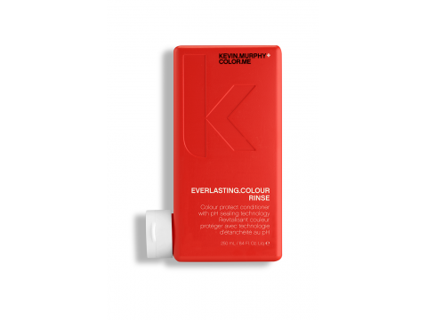 Kevin Murphy Everlasting Colour Rinse spalvą saugantis kondicionierius 250ml Kevin Murphy Everlasting Colour Rinse spalvą saugantis kondicionierius 250ml